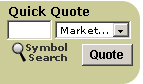 Quick Quote